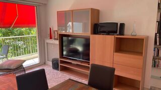  Appartement à louer 3 pièces 67 m²