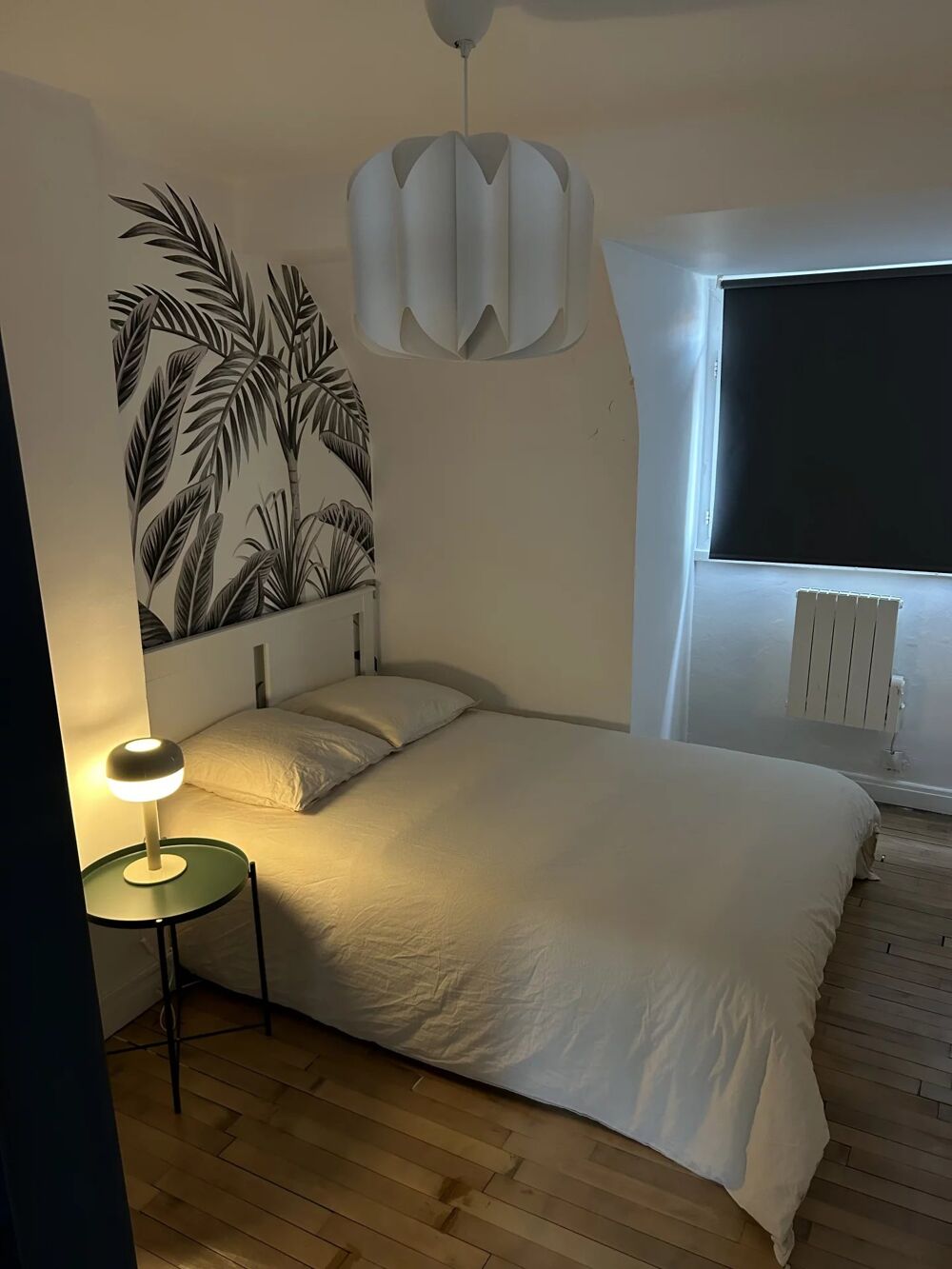 Location Appartement Appartement meublé/rénové de 34m² à Saint-Omer Saint-omer