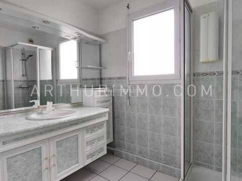  Appartement  louer 3 pices 72 m