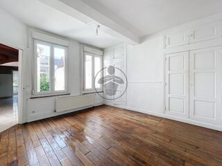  Maison � vendre 6 pi�ces 120 m�