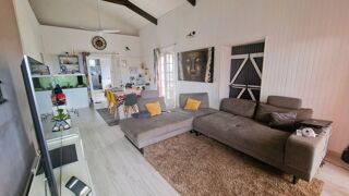  Maison � vendre 6 pi�ces 134 m�