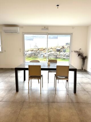  Maison � vendre 5 pi�ces 120 m�