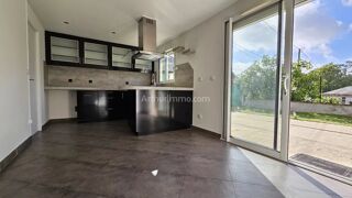  Maison � vendre 3 pi�ces 44 m�