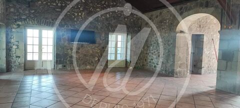  Maison � louer 5 pi�ces 180 m�