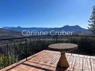  Maison � vendre 5 pi�ces 94 m�