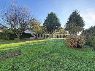  Maison � vendre 5 pi�ces 193 m�