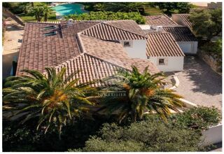  Maison  vendre 6 pices 307 m