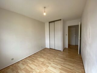  Appartement  vendre 2 pices 46 m