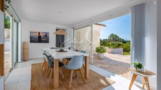  Maison � vendre 6 pi�ces 206 m�