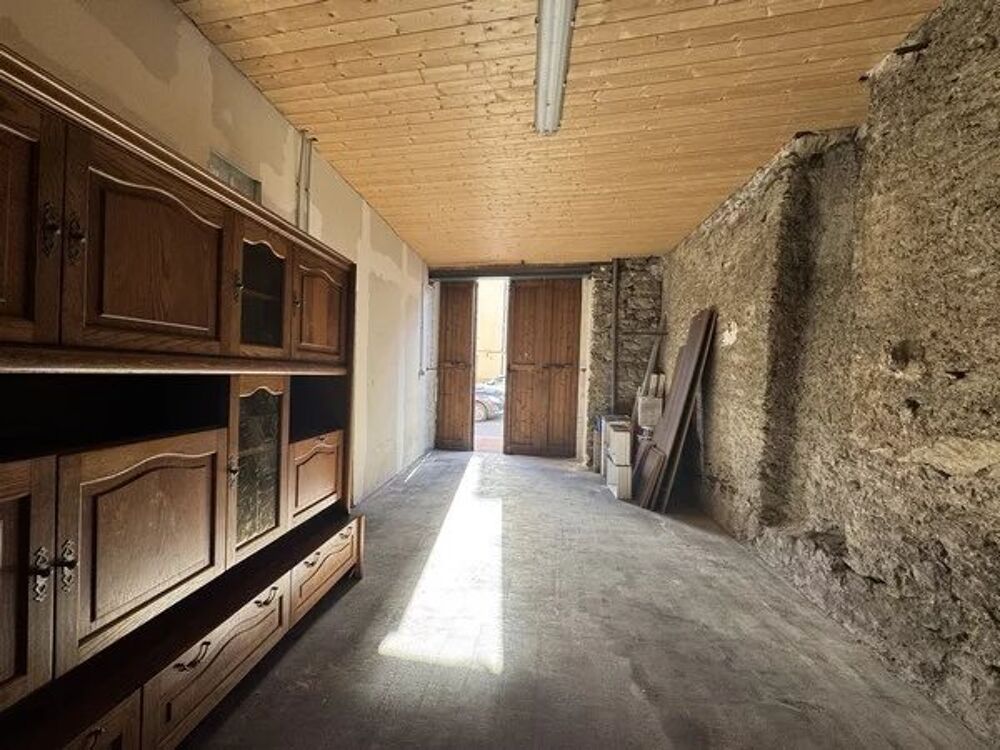 Maison/Villa 4 pièces