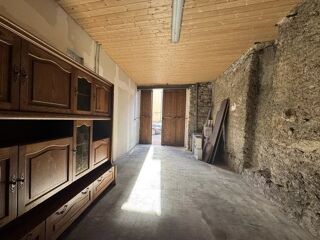  Maison à vendre 4 pièces 90 m²