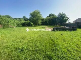  Maison à vendre 6 pièces 117 m²