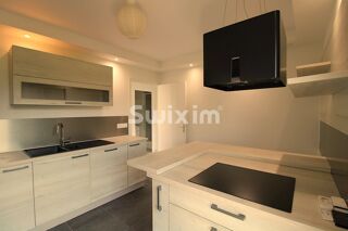  Appartement � vendre 5 pi�ces 106 m�