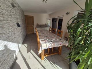  Maison � vendre 6 pi�ces 137 m�