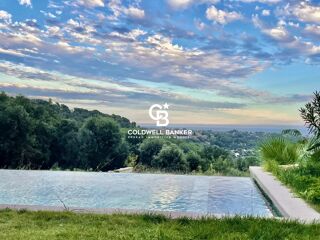  Maison � vendre 7 pi�ces 296 m�