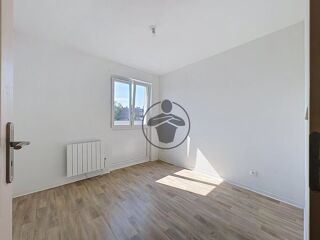  Appartement à louer 3 pièces 67 m²