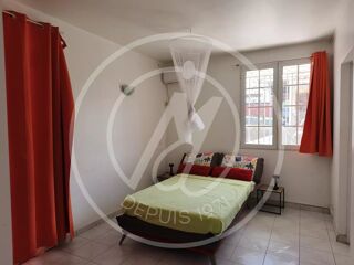  Appartement � louer 5 pi�ces 144 m�