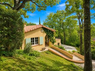  Maison à vendre 4 pièces 91 m²