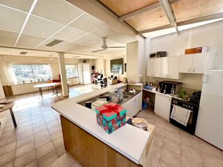  Maison � vendre 4 pi�ces 120 m�