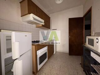  Maison à vendre 321 m²