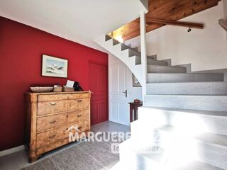  Maison � vendre 7 pi�ces 164 m�
