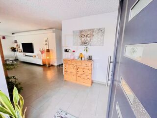  Maison � vendre 5 pi�ces 149 m�