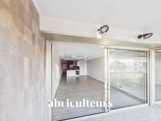  Appartement � vendre 4 pi�ces 84 m�