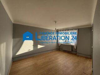  Appartement à louer 2 pièces 48 m²