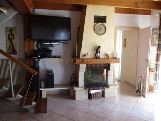  Maison � vendre 8 pi�ces 250 m� Saugon