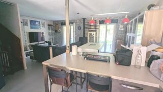  Villa � vendre 5 pi�ces 102 m�