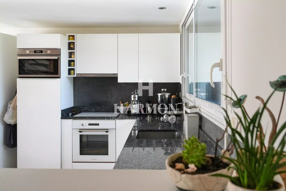 � vendre  Villa Soustons (40140)