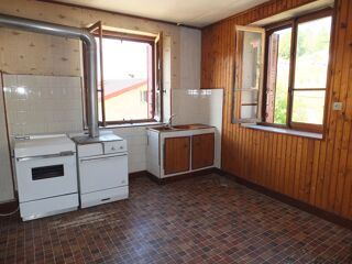  Maison � vendre 7 pi�ces 100 m�