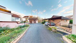  Maison � vendre 5 pi�ces 122 m�