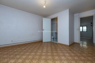  Maison � vendre 4 pi�ces 108 m�