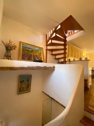  Maison à vendre 4 pièces 62 m²