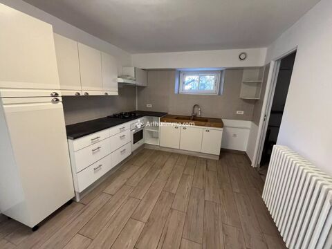  Appartement  louer 3 pices 77 m