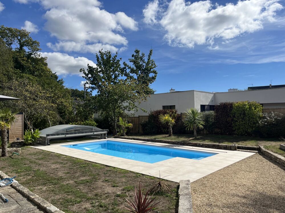 à vendre  Maison Riec-sur-Belon (29340)