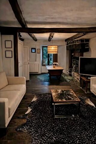  Maison � vendre 5 pi�ces 150 m�