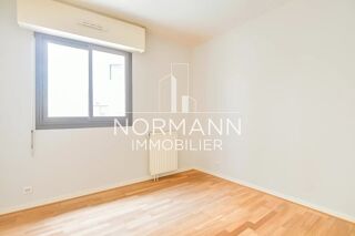  Appartement � vendre 3 pi�ces 67 m�