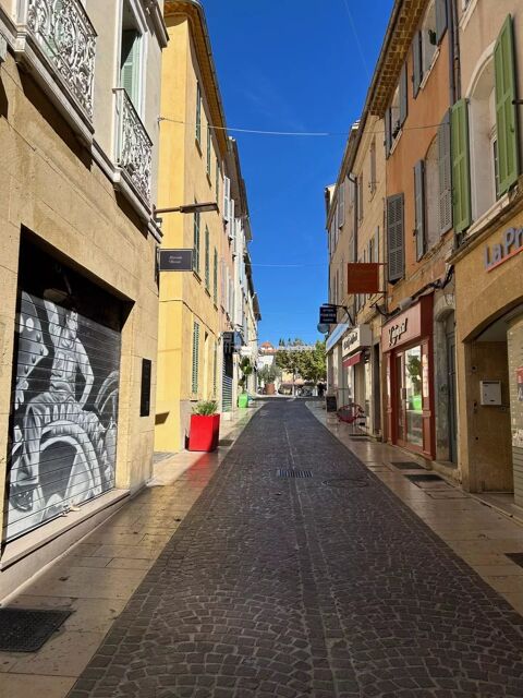  Appartement � louer 1 pi�ce 28 m�