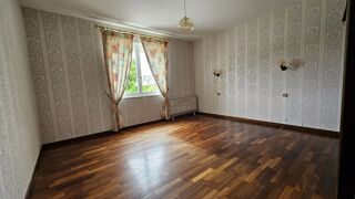  Maison à vendre 7 pièces 142 m²