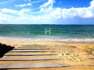  Appartement � vendre 10 pi�ces 214 m�