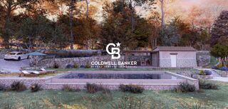  Villa  vendre 8 pices 392 m