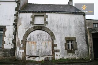  Immeuble  vendre 3 pices 300 m