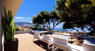  Villa à vendre 5 pièces 128 m²