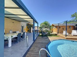  Maison � vendre 5 pi�ces 115 m�