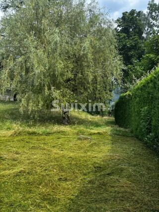  Terrain � vendre 1 pi�ce 877 m�