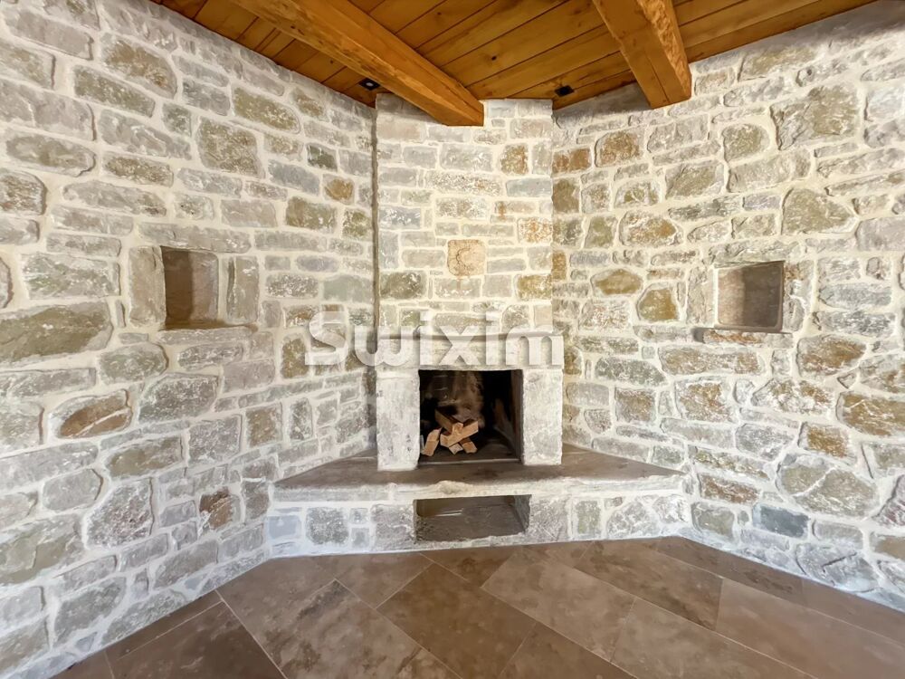 � vendre  Villa Goudargues (30630)