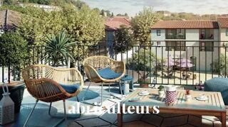  Appartement � vendre 3 pi�ces 56 m�