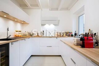  Appartement � vendre 2 pi�ces 56 m�